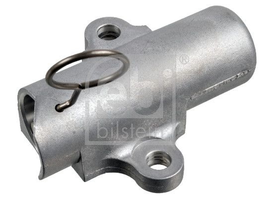 FEBI BILSTEIN 174740 Tensioner, timing belt