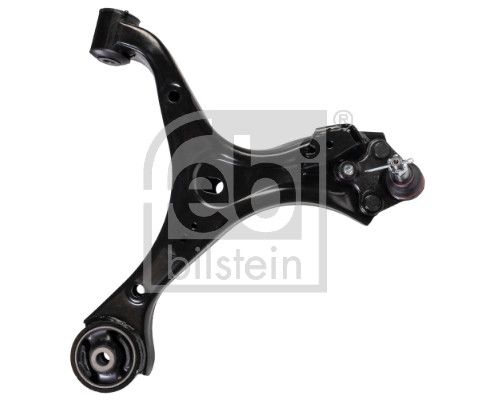 FEBI BILSTEIN 174744 Control/Trailing Arm, wheel suspension