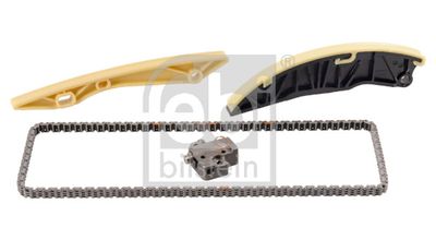 Timing Chain Kit FEBI BILSTEIN 174746