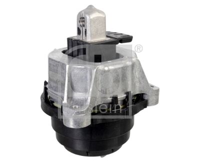 Mounting, engine FEBI BILSTEIN 174767