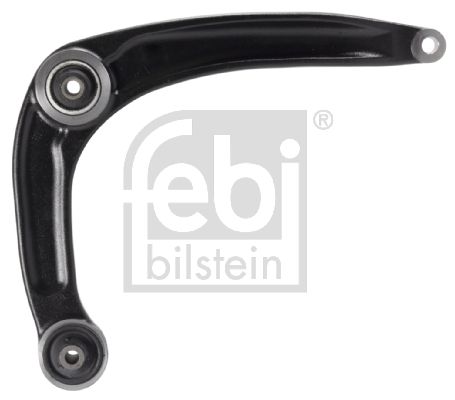FEBI BILSTEIN 174769 Control/Trailing Arm, wheel suspension