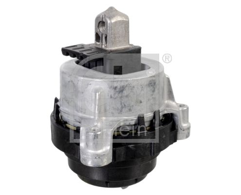 FEBI BILSTEIN 174775 Mounting, engine