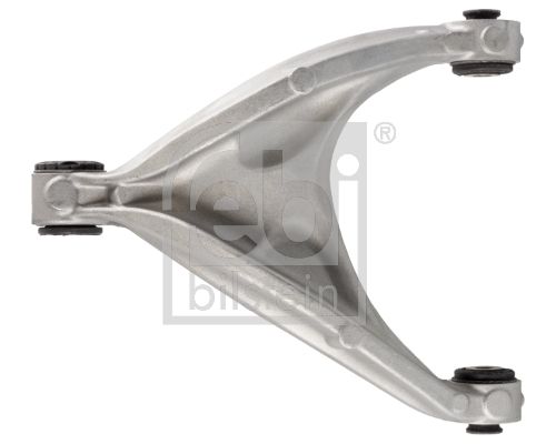 FEBI BILSTEIN 174783 Control/Trailing Arm, wheel suspension