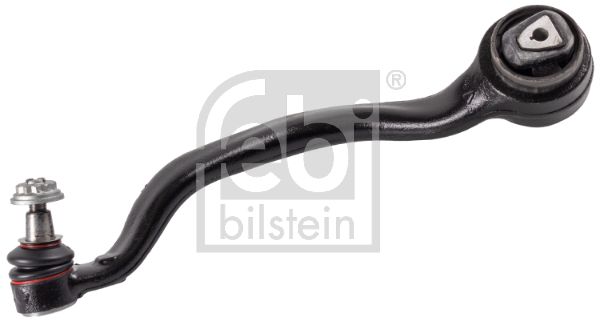 FEBI BILSTEIN 174785 Control/Trailing Arm, wheel suspension