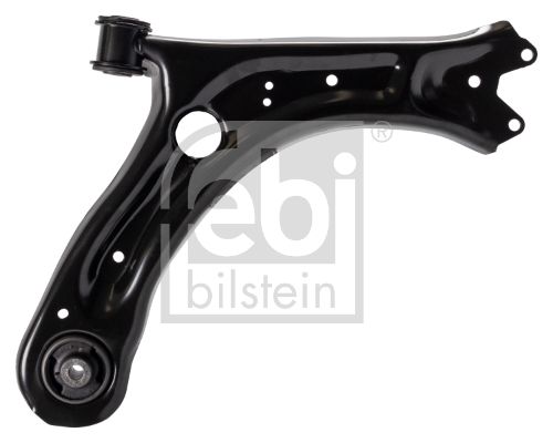 FEBI BILSTEIN 174791 Control/Trailing Arm, wheel suspension