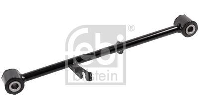 Control/Trailing Arm, wheel suspension FEBI BILSTEIN 174792