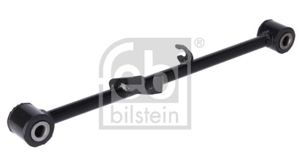 FEBI BILSTEIN 174793 Control/Trailing Arm, wheel suspension