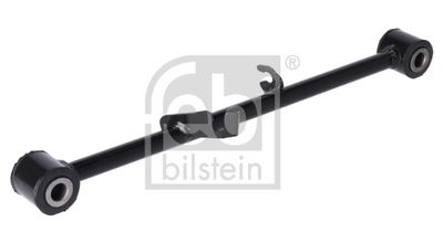 Control/Trailing Arm, wheel suspension FEBI BILSTEIN 174793