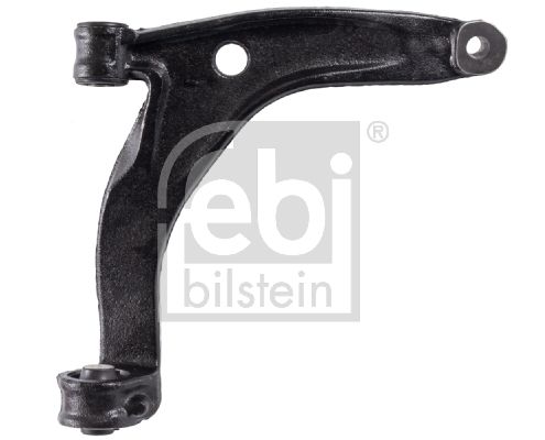 FEBI BILSTEIN 174795 Control/Trailing Arm, wheel suspension