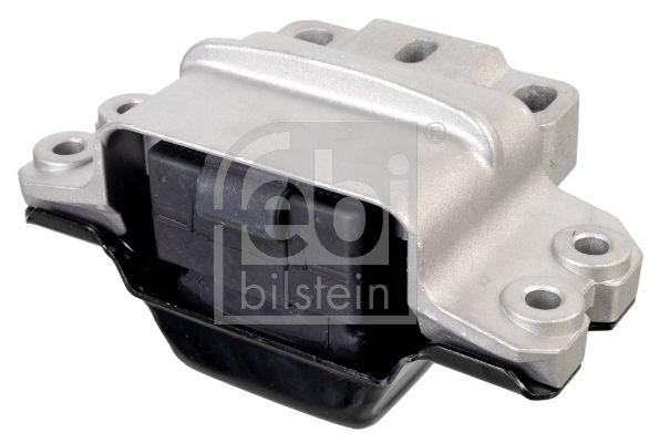 FEBI BILSTEIN 174807 Mounting, engine