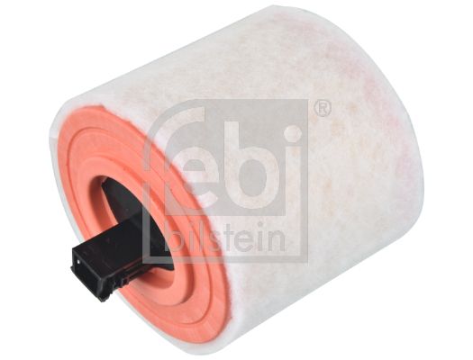 FEBI BILSTEIN 174822 Air Filter