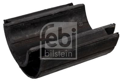 Bushing, stabiliser bar FEBI BILSTEIN 174854