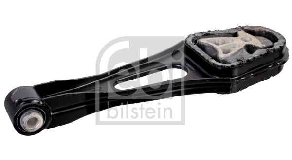 FEBI BILSTEIN 174862 Mounting, engine
