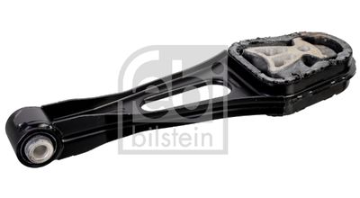 Mounting, engine FEBI BILSTEIN 174862