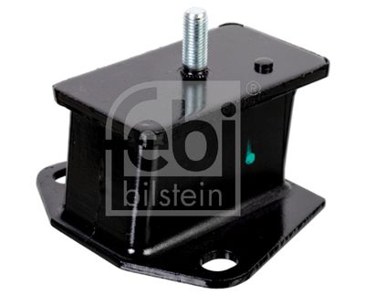 Mounting, engine FEBI BILSTEIN 174863
