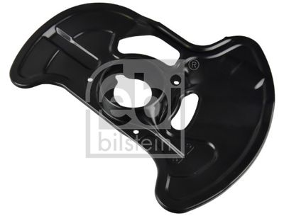 Splash Guard, brake disc FEBI BILSTEIN 174898