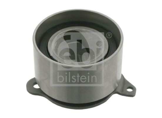 FEBI BILSTEIN 17491 Tensioner Pulley, timing belt