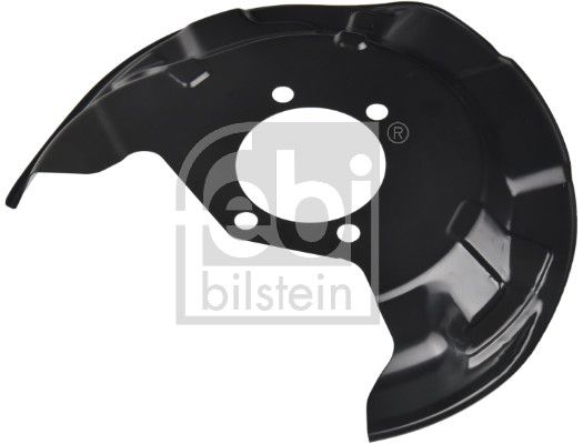 FEBI BILSTEIN 174916 Splash Guard, brake disc