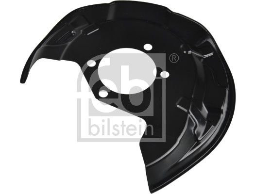 FEBI BILSTEIN 174917 Splash Guard, brake disc