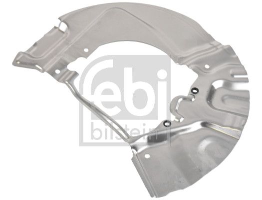 FEBI BILSTEIN 174921 Splash Guard, brake disc