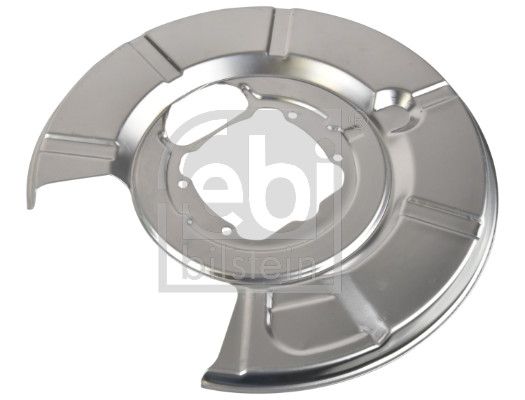 FEBI BILSTEIN 174922 Splash Guard, brake disc