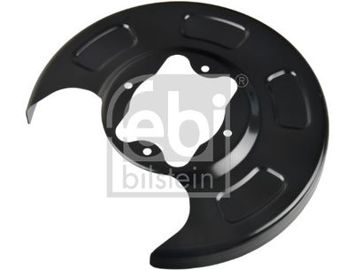 Splash Guard, brake disc FEBI BILSTEIN 174928