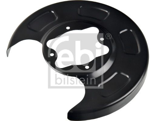 FEBI BILSTEIN 174929 Splash Guard, brake disc