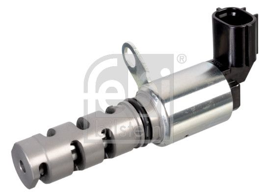 FEBI BILSTEIN 174933 Control Valve, camshaft adjustment