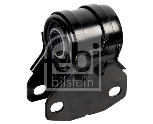 FEBI BILSTEIN 174945 Mounting, control/trailing arm