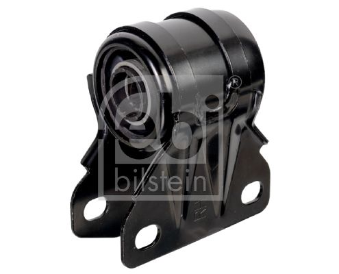 FEBI BILSTEIN 174947 Mounting, control/trailing arm