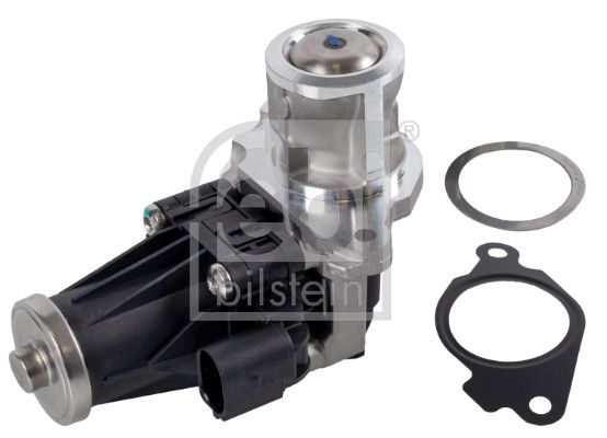 FEBI BILSTEIN 174953 EGR Valve