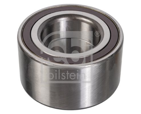 FEBI BILSTEIN 174967 Wheel Bearing