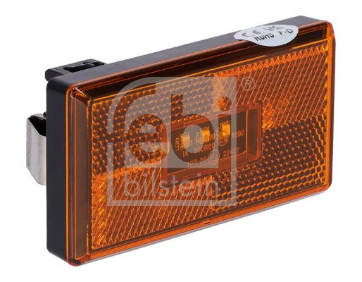 FEBI BILSTEIN 174984 Side Marker Light