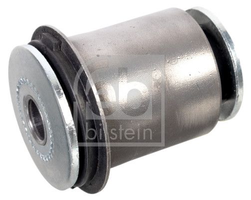 FEBI BILSTEIN 174992 Mounting, control/trailing arm