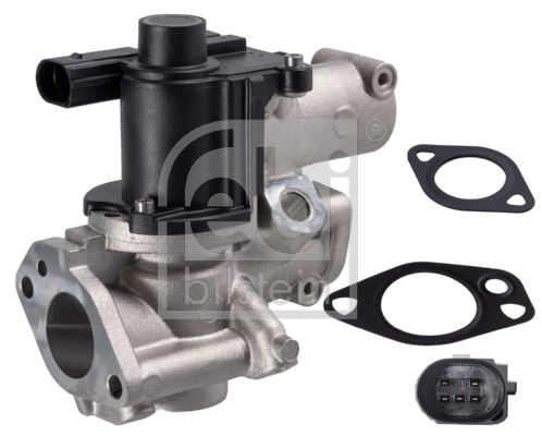 FEBI BILSTEIN 174993 EGR Valve