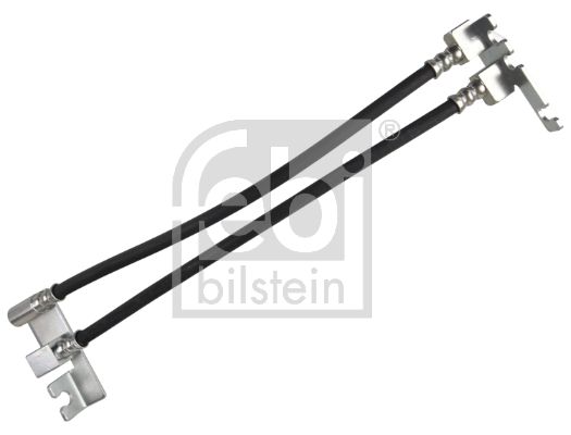 FEBI BILSTEIN 174997 Brake Hose