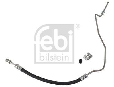 Brake Hose FEBI BILSTEIN 175007