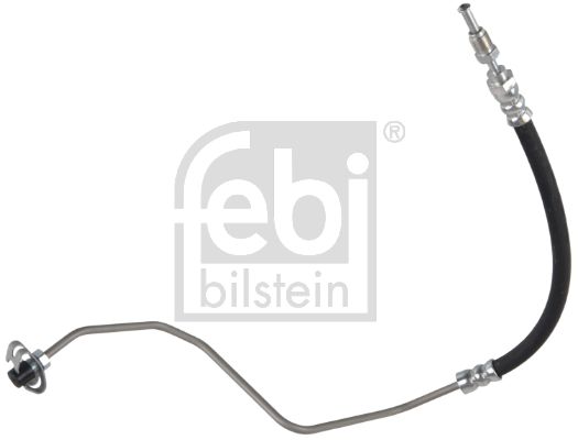 FEBI BILSTEIN 175008 Brake Hose