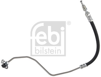 Brake Hose FEBI BILSTEIN 175008