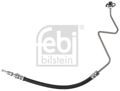 Brake Hose FEBI BILSTEIN 175009