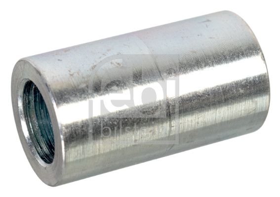 FEBI BILSTEIN 175025 Bushing, leaf spring hanger