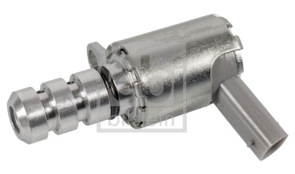 FEBI BILSTEIN 175074 Control Valve, camshaft adjustment