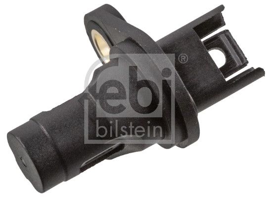 FEBI BILSTEIN 175079 Sensor, crankshaft pulse