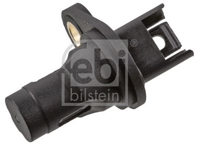 Sensor, crankshaft pulse FEBI BILSTEIN 175079