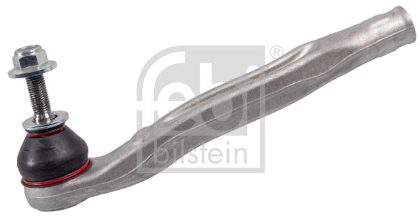 FEBI BILSTEIN 175082 Tie Rod End