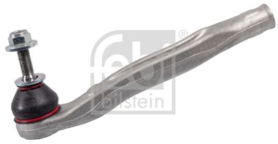 Tie Rod End FEBI BILSTEIN 175082