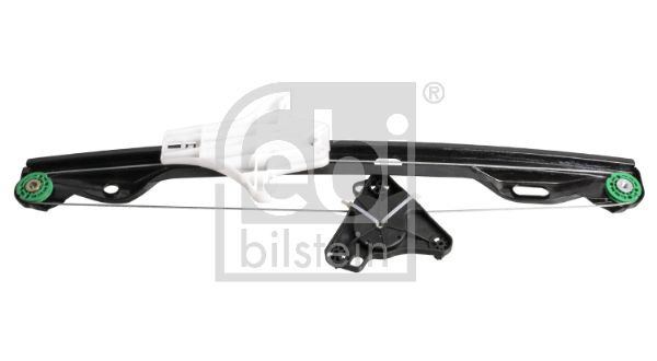 FEBI BILSTEIN 175096 Window Regulator