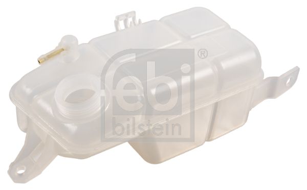 FEBI BILSTEIN 175098 Expansion Tank, coolant