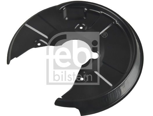 FEBI BILSTEIN 175138 Splash Guard, brake disc