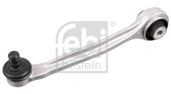 FEBI BILSTEIN 175158 Control/Trailing Arm, wheel suspension